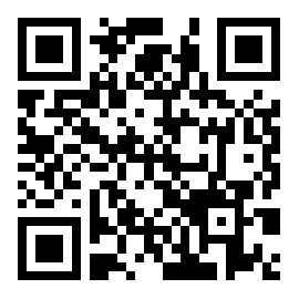 面部艺术 v5.1