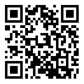 神奇的爪 v3.1.1