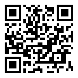 公主游戏 v7.1.1
