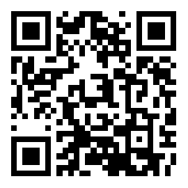 汽车着色 v6.6.3