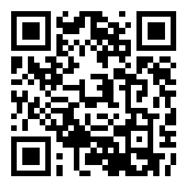 亿万富翁 v1.0.1