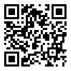 恐龙神奇宝贝 v2.1.2