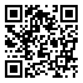 自然美人鱼 v5.9.3