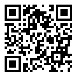 最后英雄 v10.126