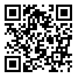 急救措施 - 燃烧 v8.1.1