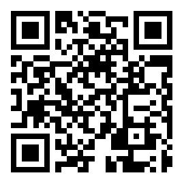 街机西游争霸 v6.0