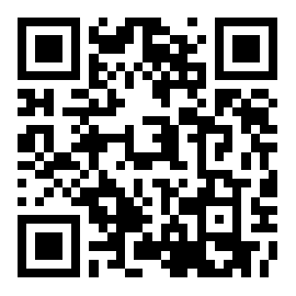 不可能的反弹 v6.5