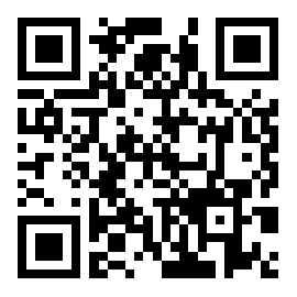 我切切 v4.3