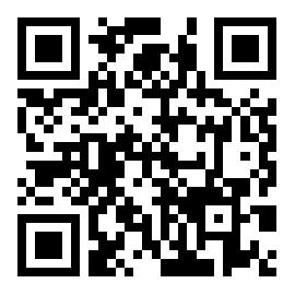 仓鼠救援 v6.333
