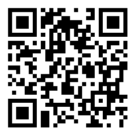 全民街机捕鱼 v2.01.03