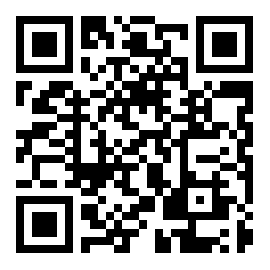 永不言弃!! v4.2