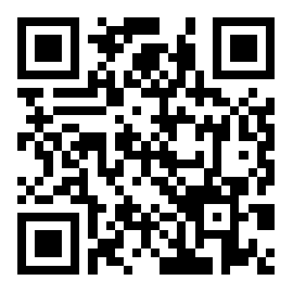 幻城3D-正版 v1.0