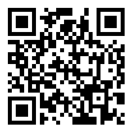 真人对战捕鱼-各种嗨皮在等你 v1.1.5