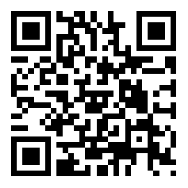 面食烹饪比赛 v7.9.3