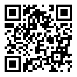 碰碰车大作战 v1.2.7
