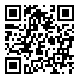 捏泡泡 v7.9
