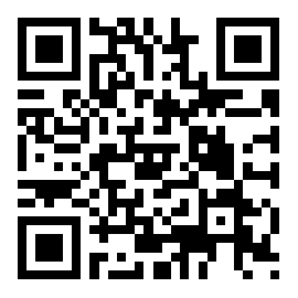 保卫企鹅 v5.2.65