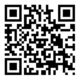 白与黑 v1.0