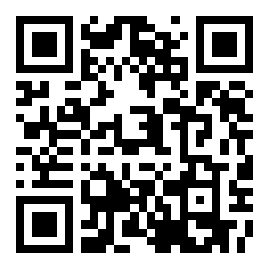 火柴配 v3.02