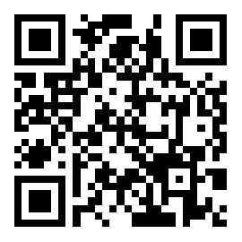 最囧游戏 v6.2