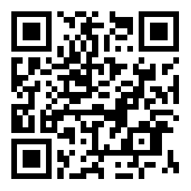 扮靓娃娃 v4.0.4