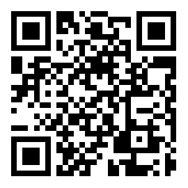史小坑的爆笑生活3-恶搞小逗比 v1.0.03