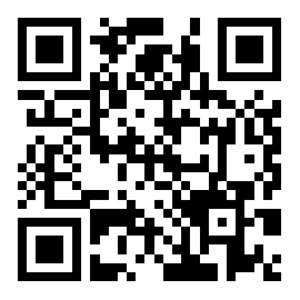 小兔推箱 v2.2
