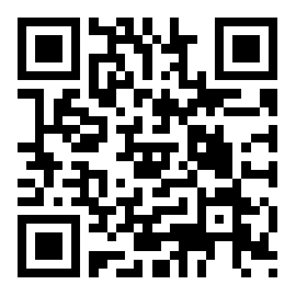 弄死怪蜀黍 v2.9.2