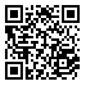 剑刃世界 v2.2.1