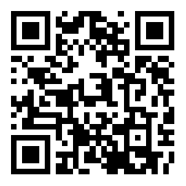 圣诞美甲 v3.1.2
