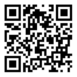球球世界 v2.0.7.0