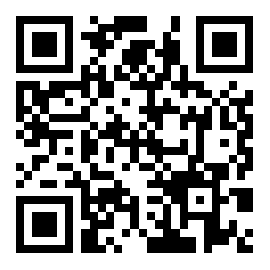 魔鱼迷阵(全新玩法) v2.1