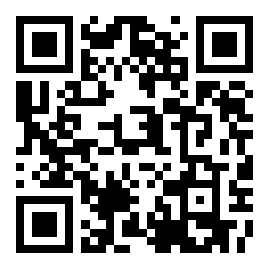 数字组合 v1.0.0