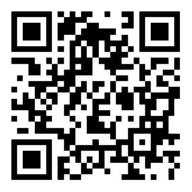 云海街机捕鱼 v3.3