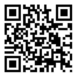 天天爆开心 v2.3.7