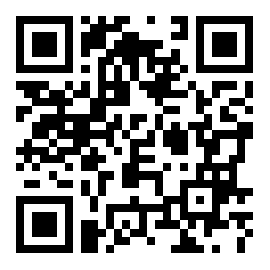 小黑回家 v2.2.8