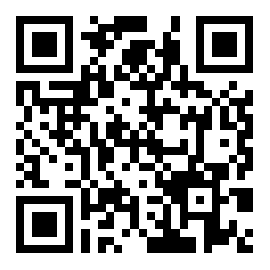 捉迷藏大作战 v1.9.4