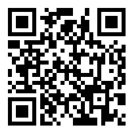上升的气泡 v4.1
