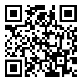 糖果恶霸 v2.6.1