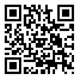 会说话的姜饼人 v2.0.5.3