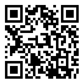 大脑年龄游戏 v4.4