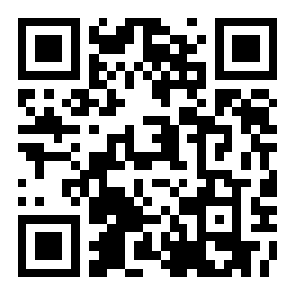 地牢怪兽 v4.0.0
