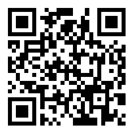 炫方块 v2.1.10