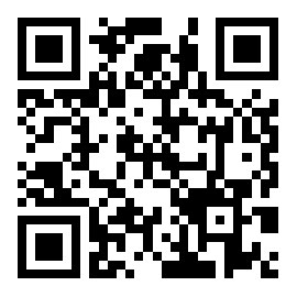 3D平衡球 v2.8