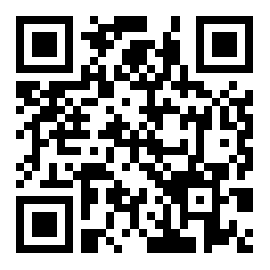 EVA：爆裂转珠 v3.1
