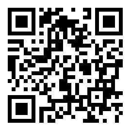 瓷器爆破 v2.165