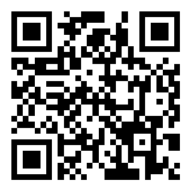 超级救生员 v2.5