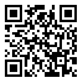 割绳子 v1.3.1