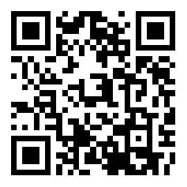 玩具大乱斗 v1.20.1