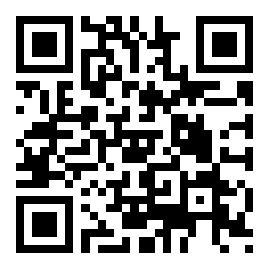 脑残鉴定 v2.1.6